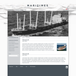 maritimes-v1